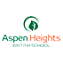 Aspen Heights British School logo