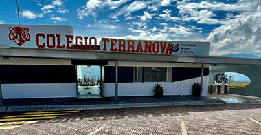 Colegio Terranova