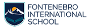 Fontenebro International School Logo
