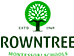 Rowntree Montessori Schools Logo